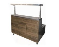 мармит М 1Б-1100 Д ЛИЦО